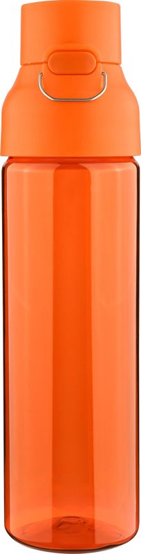 Trinkflasche Bliss