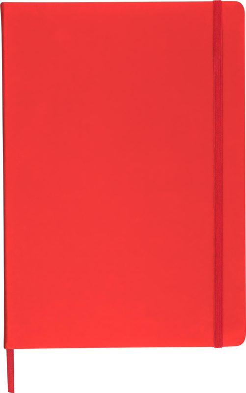 Notizbuch Azure