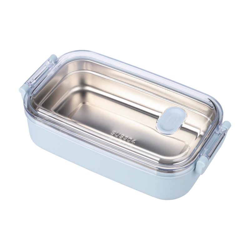 Lunchbox Alven