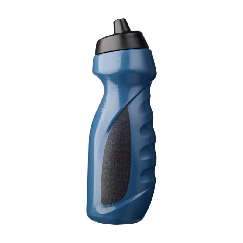 Trinkflasche Gripo