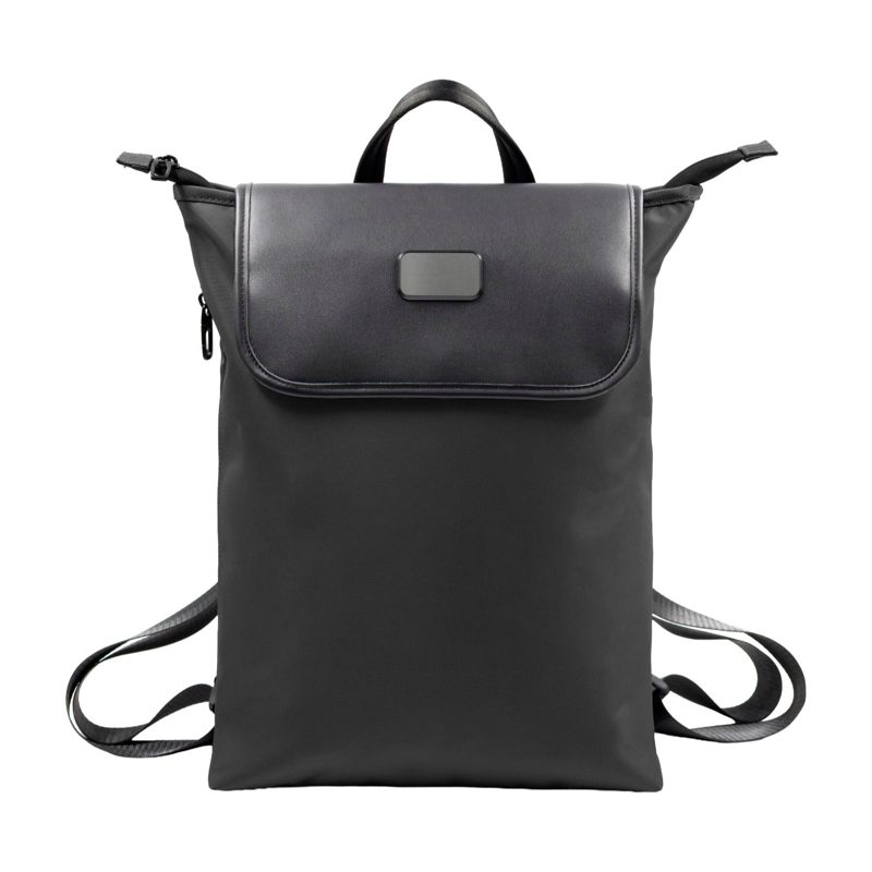 BrandCharger Rucksack Aer