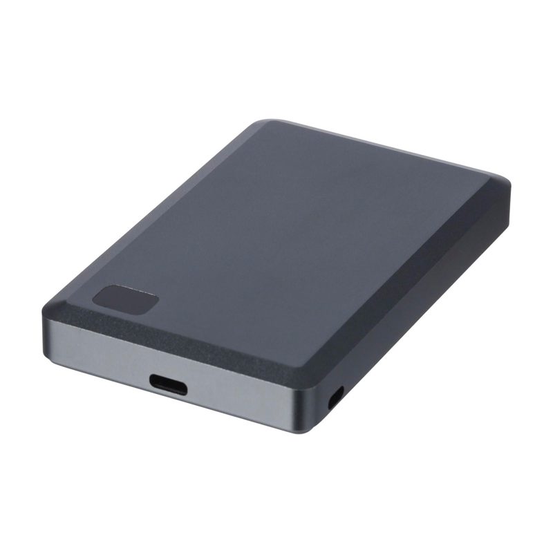 BrandCharger Powerbank Powerwave 2