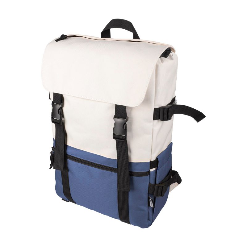 Rucksack Vayo 2-tone