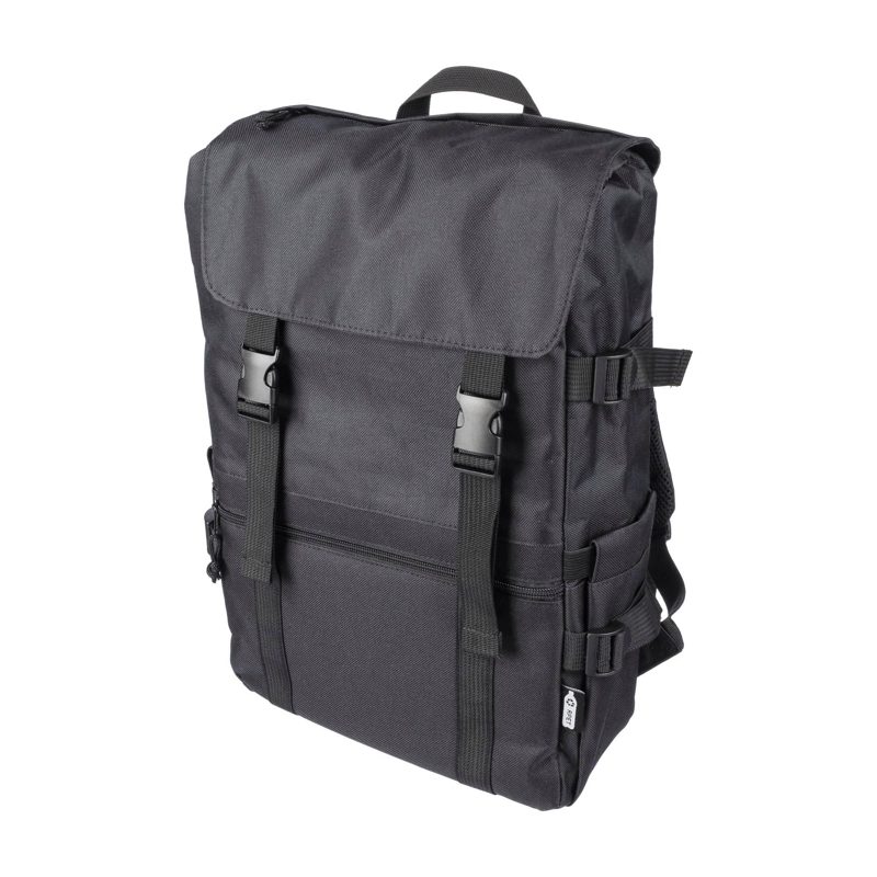 Rucksack Vayo