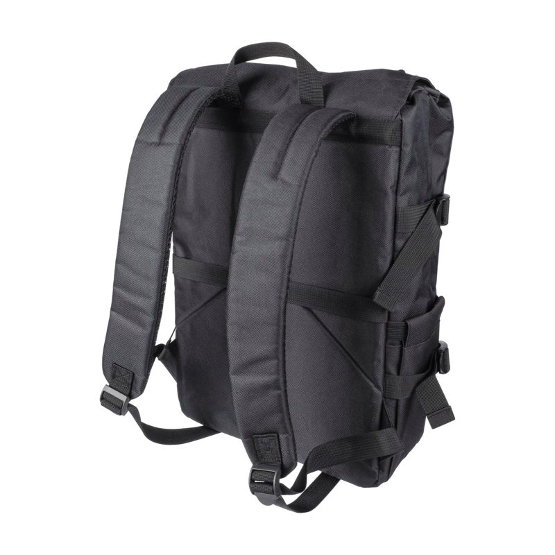 Rucksack Vayo – weitere Ansicht