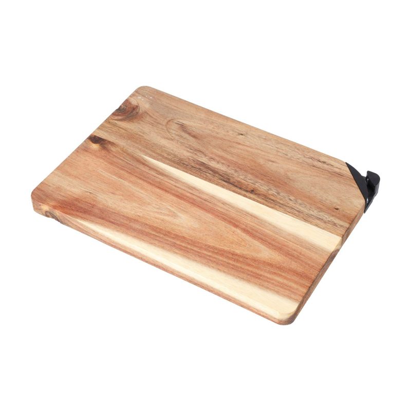 Schneidebrett Heinz
