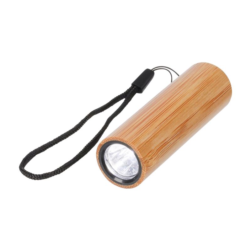 Taschenlampe Lumbo