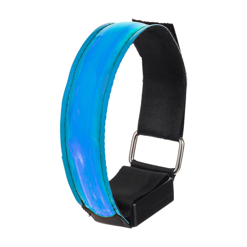Sportband Strivo – weitere Ansicht