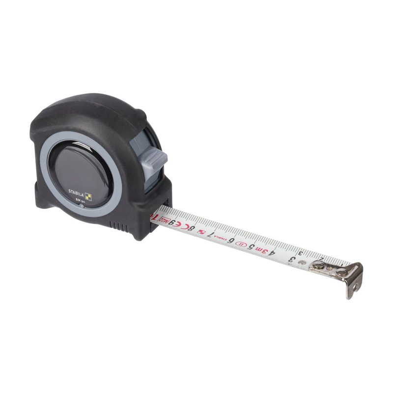 Stabila Bandmaß Pocket Tape