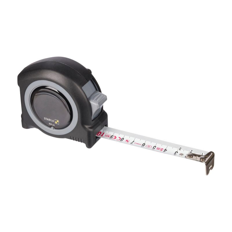 Stabila Bandmaß Pocket Tape