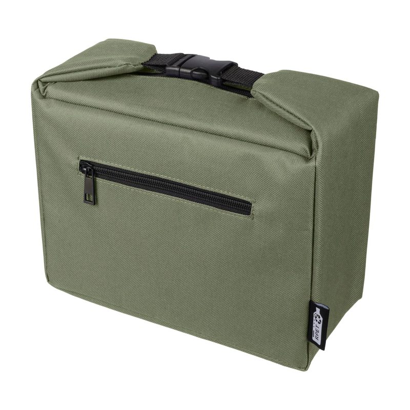 Kühltasche Chillo
