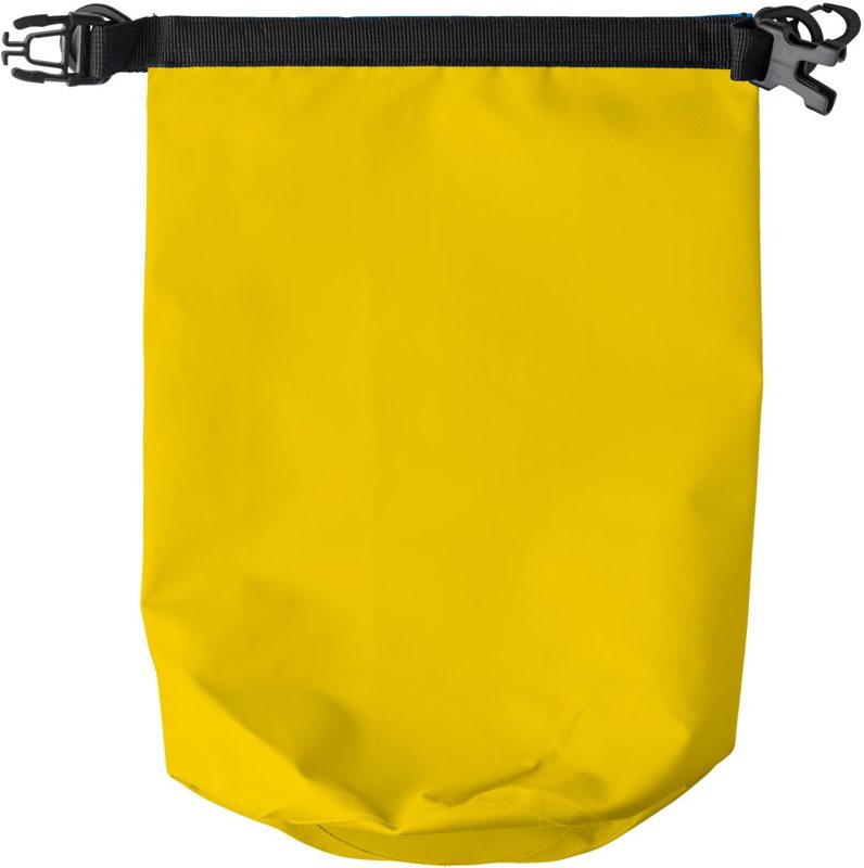 Strandtasche Liese