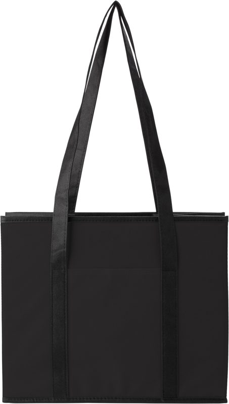 Auto-Organizer Remi