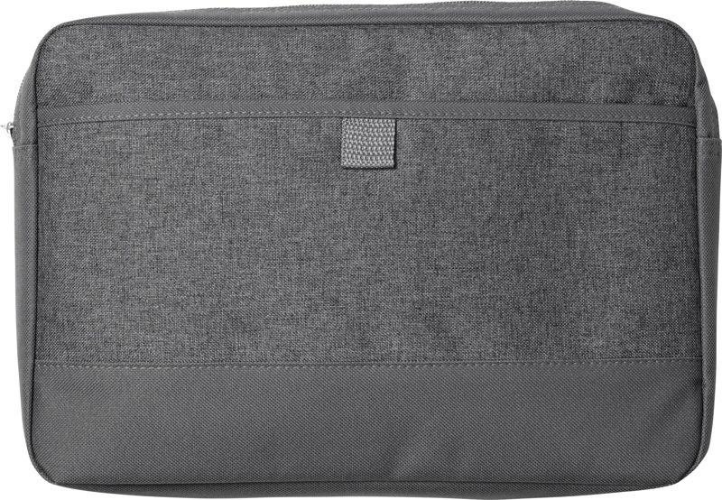 Laptoptasche Leander