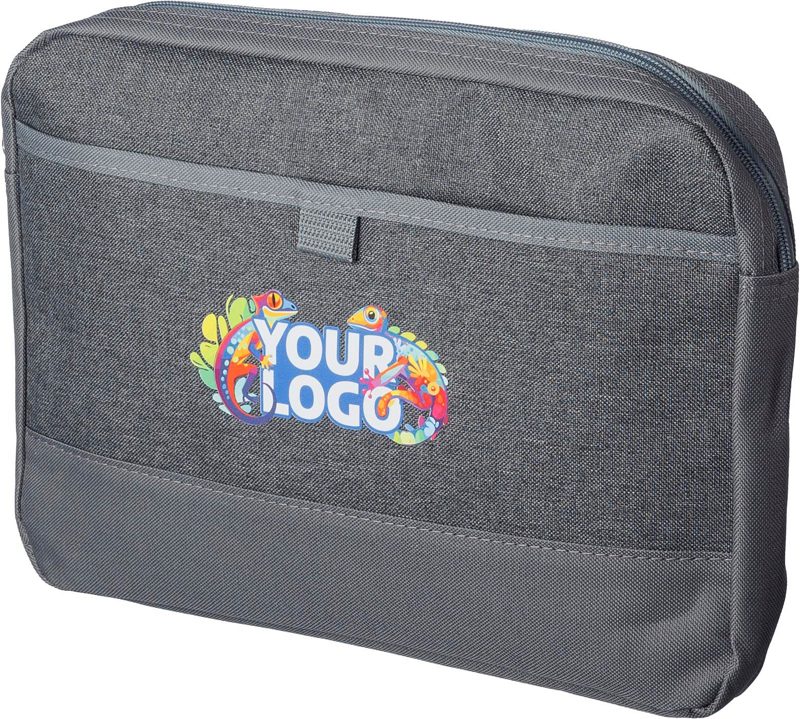 Laptoptasche Leander – weitere Ansicht