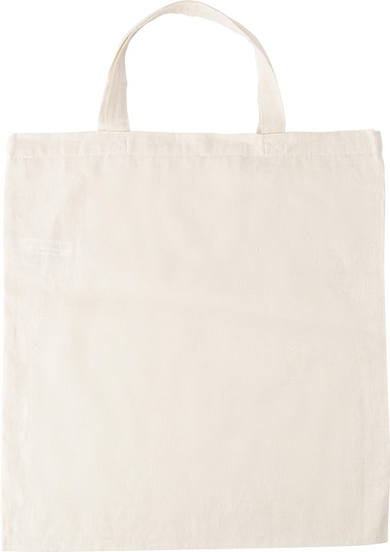 Baumwolltasche Maila – weitere Ansicht