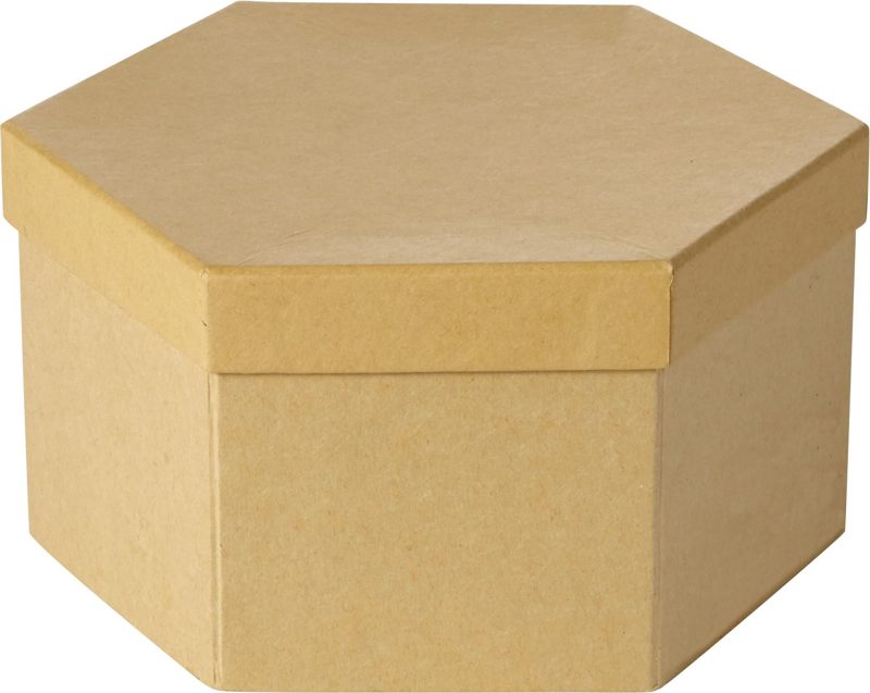 Kunst-Set Kenji