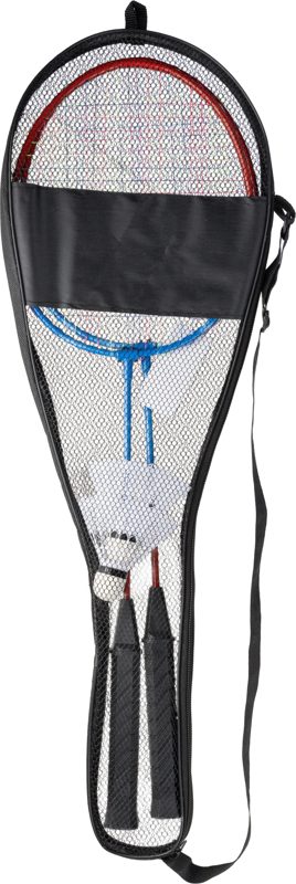 Badminton-Set Wendy – weitere Ansicht