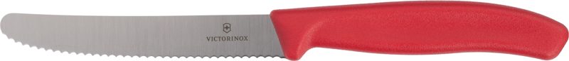 Victorinox Tafelmesser Swiss Classic