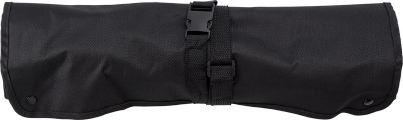 Grillset Hugo – weitere Ansicht
