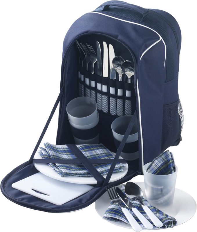 Picknickrucksack Neo