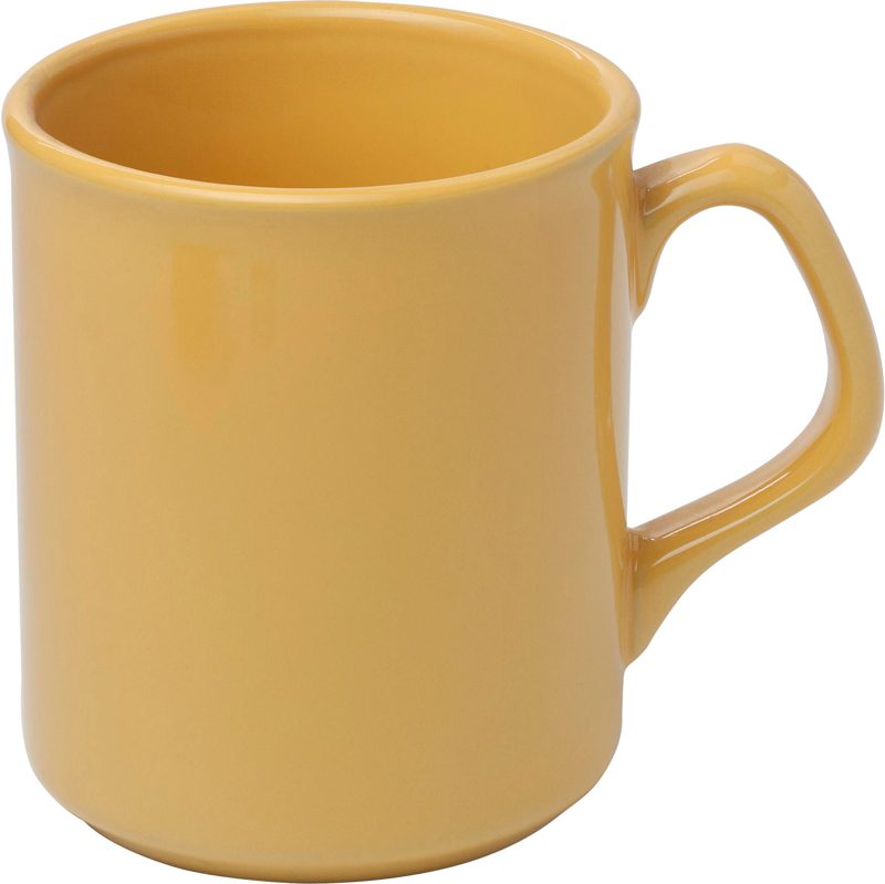 Tasse Jamie