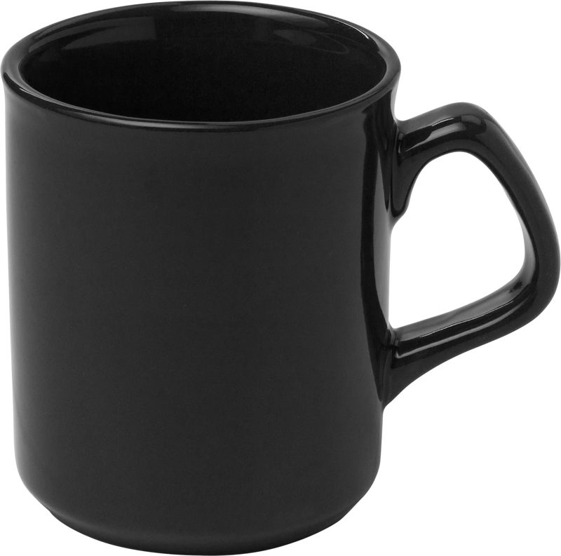 Tasse Jamie – weitere Ansicht