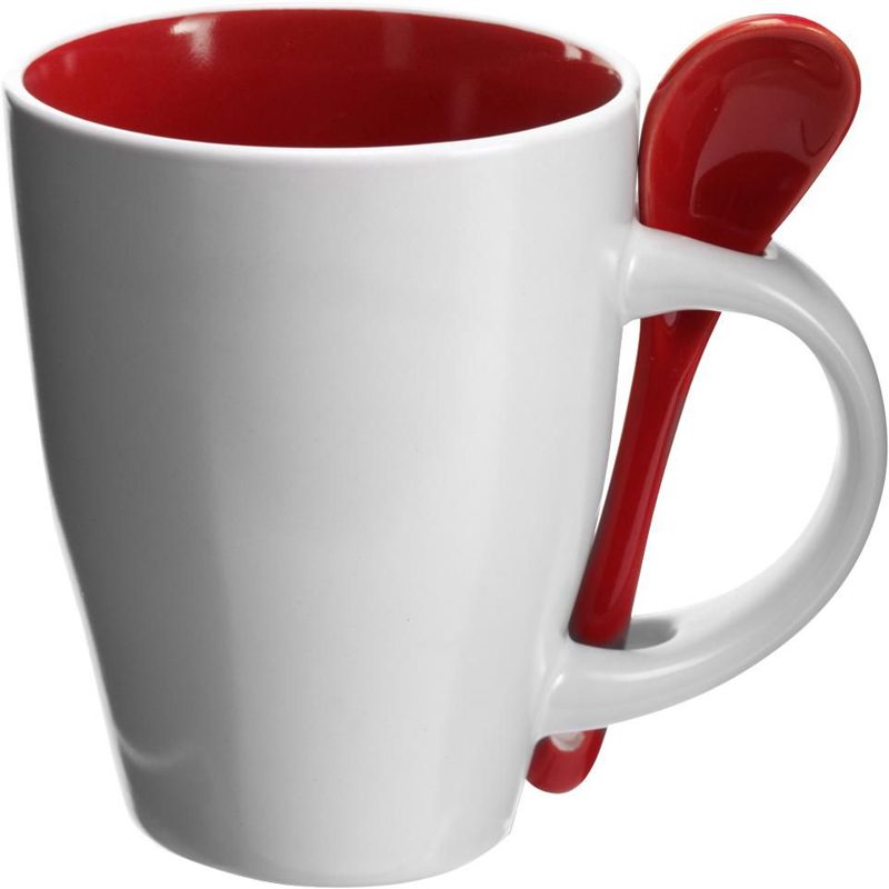 Tasse Eduardo
