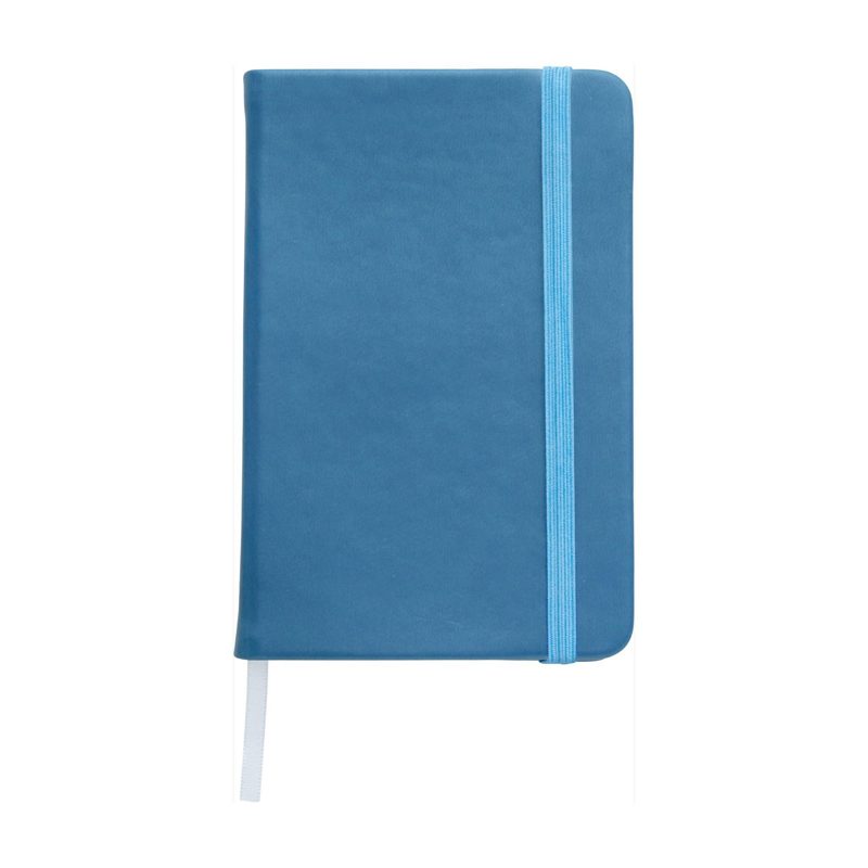 Notizbuch Dita