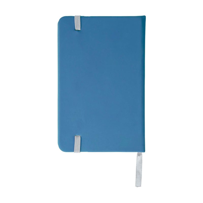 Notizbuch Dita – weitere Ansicht