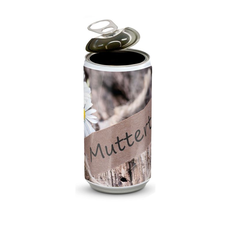SPA Dose - Muttertag – weitere Ansicht