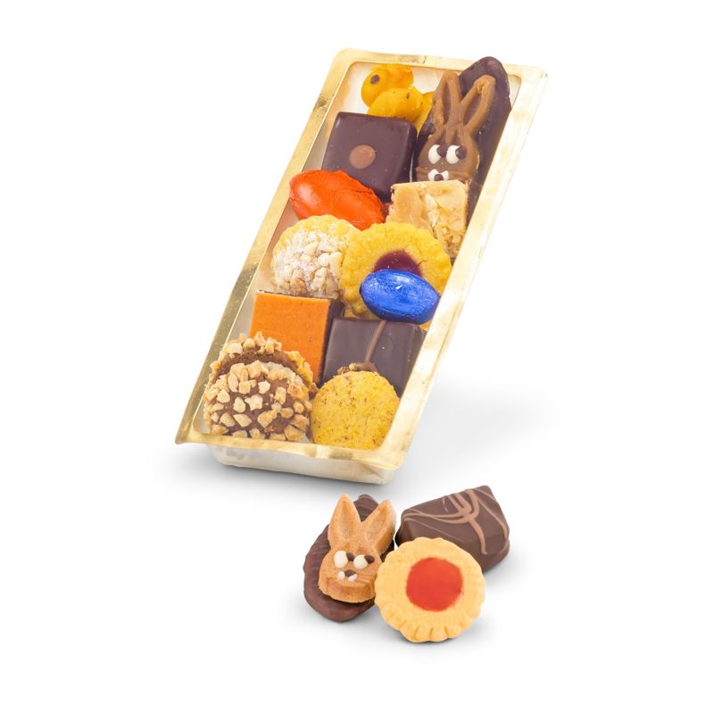 Feines Oster-Gebäck, 125 g – weitere Ansicht