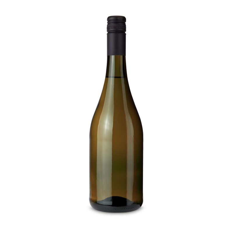 Secco ZERO – weitere Ansicht