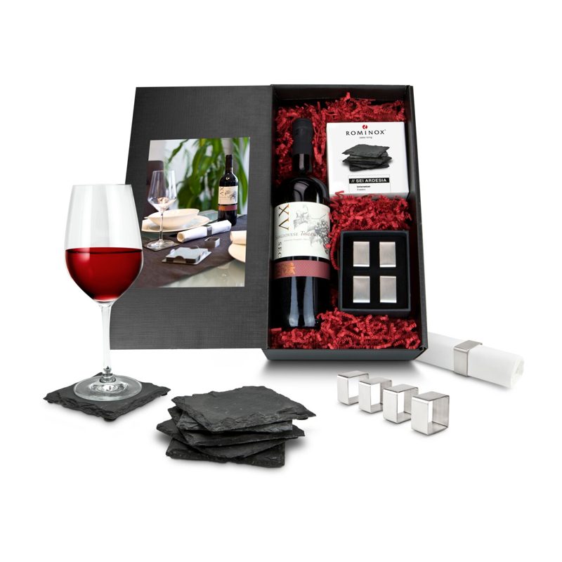 Sangiovese Noblimente