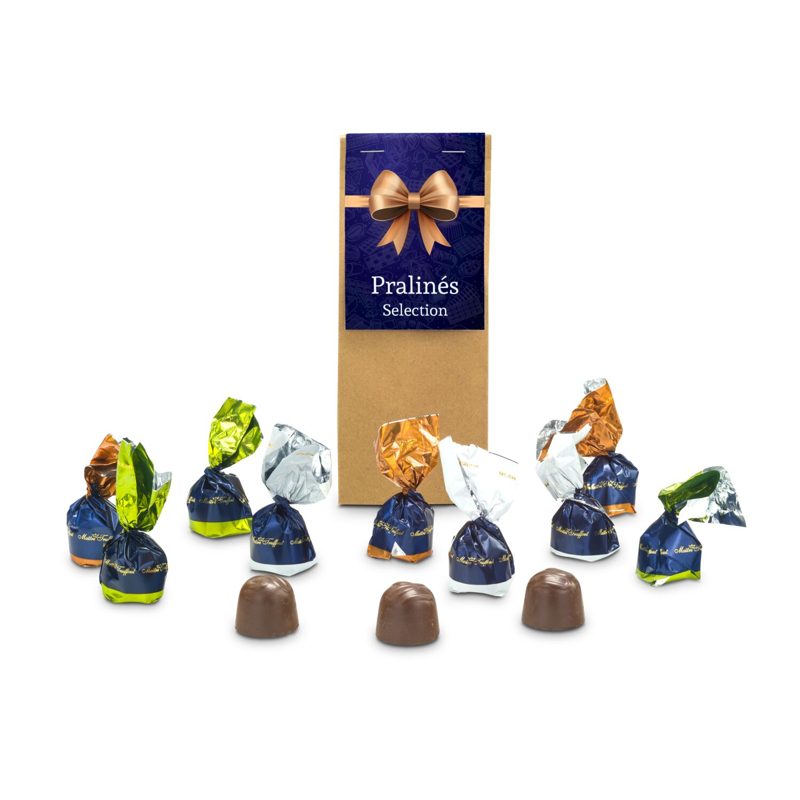 Pralinés Selection – weitere Ansicht