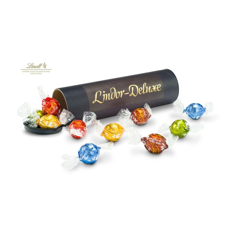 Lindor-Deluxe