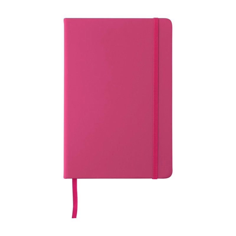 Notizbuch Eva