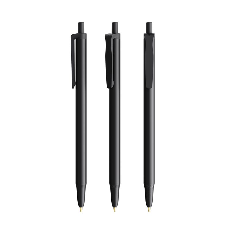 BIC® Clic Stic Kugelschreiber – weitere Ansicht