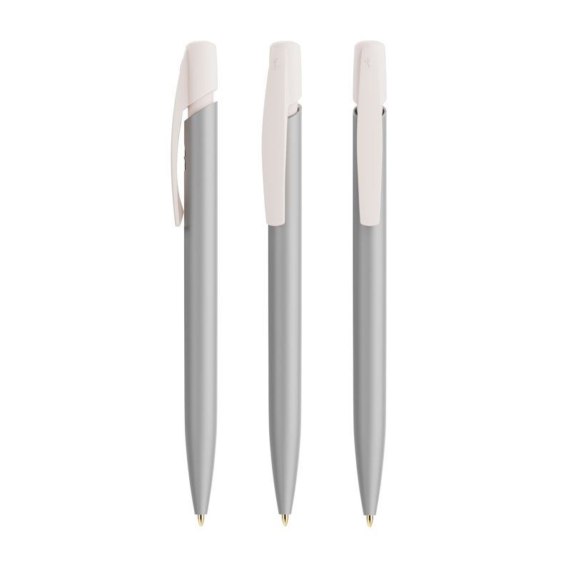 BIC® Media Clic Glacé – weitere Ansicht