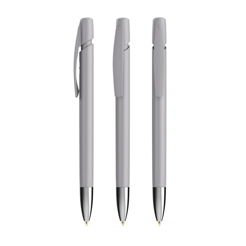 BIC® Media Clic Advance Kugelschreiber