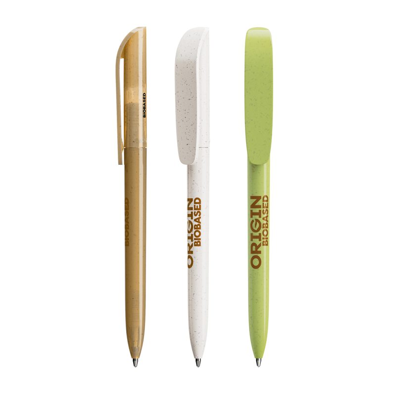 BIC® Super Clip Origin – weitere Ansicht