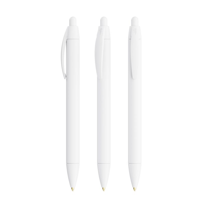 BIC® Wide Body™ Kugelschreiber