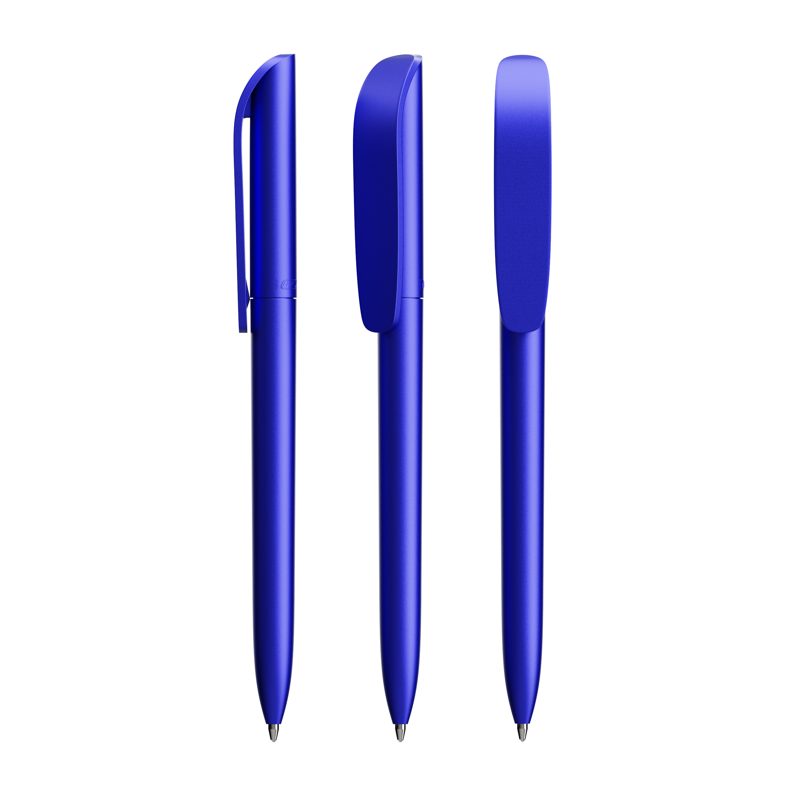 BIC® Super Clip Glacé – weitere Ansicht