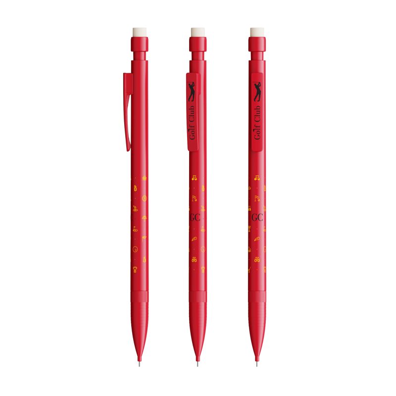 BIC® Matic® Druckbleistifit