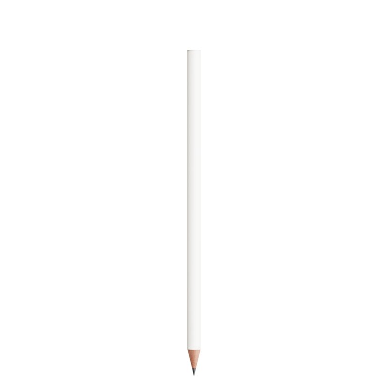 BIC® Evolution® Classic Cut Ecolutions® Bleistift