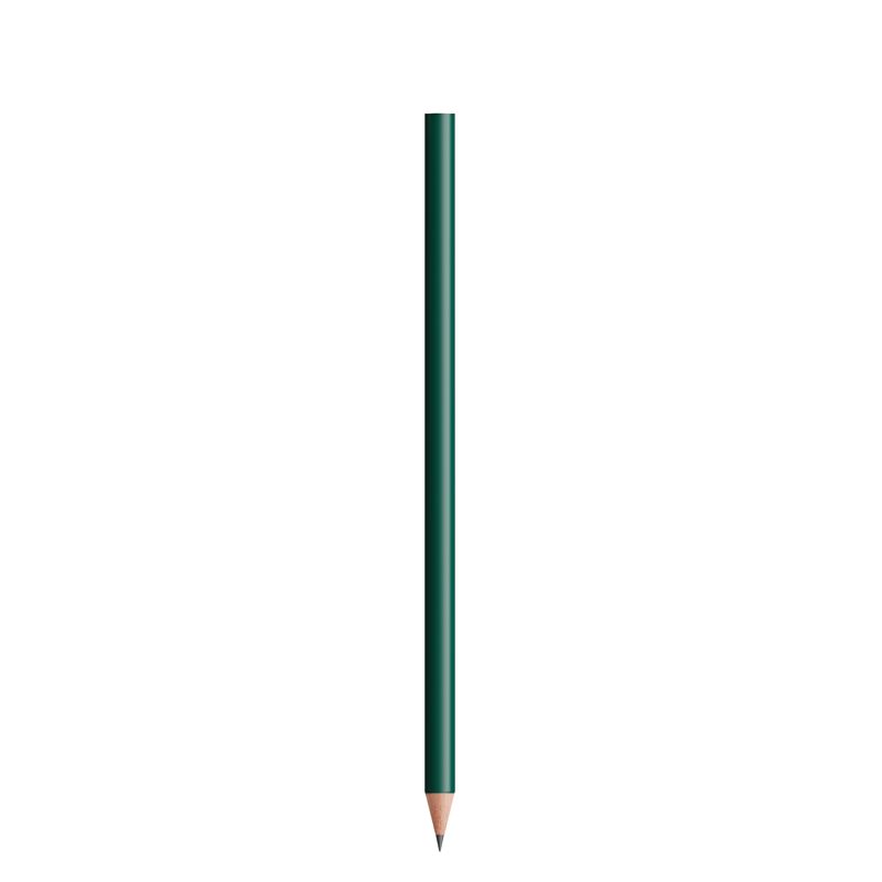 BIC® Evolution® Classic Cut Ecolutions® Bleistift – weitere Ansicht
