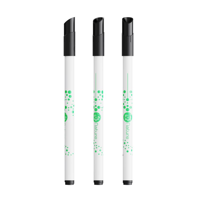 BIC® Velleda® White Board Marker Fine
