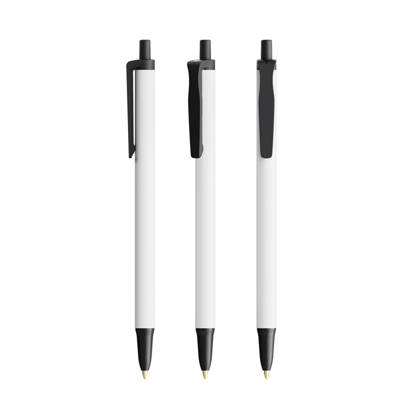 BIC® Clic Stic Ecolutions®