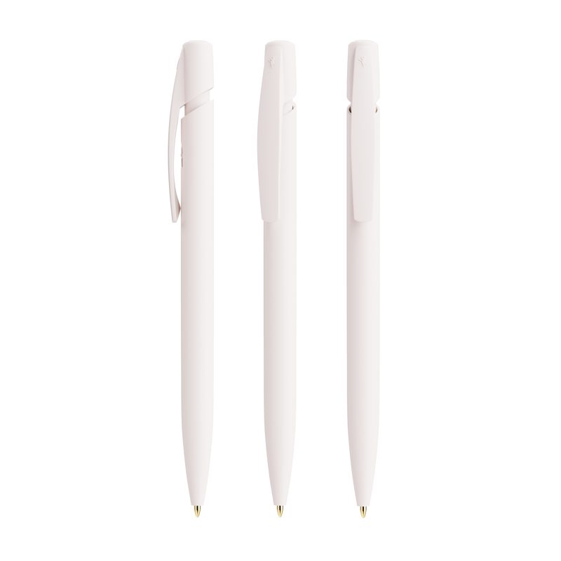 BIC® Media Clic Ecolutions® Plus Kugelschreiber