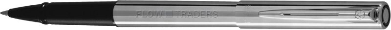 Waterman Graduate Tintenroller